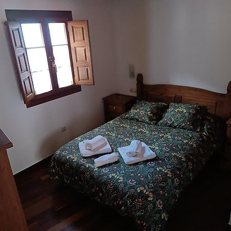 Mar Tu Apartamento En Llanes Extérieur photo